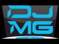 BHANGRA MIX