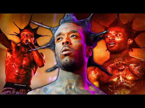 YouTube Thumbnail