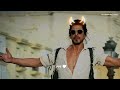 Wo Hasina Wo Nilam Pari X Pathan Whatsapp Status Srk Dipika 2023 New Status
