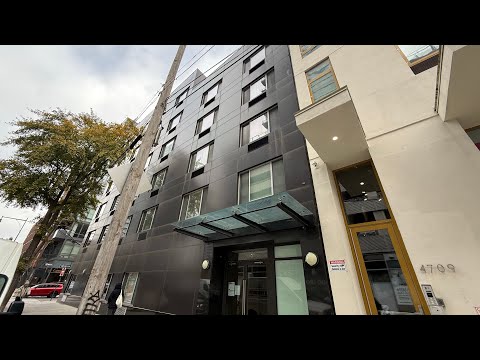 L.I.C. Queens, Previewing; Duplex3BR2Bath 47-05 5TH STREET #202 Long Island City NYC $1,995,000