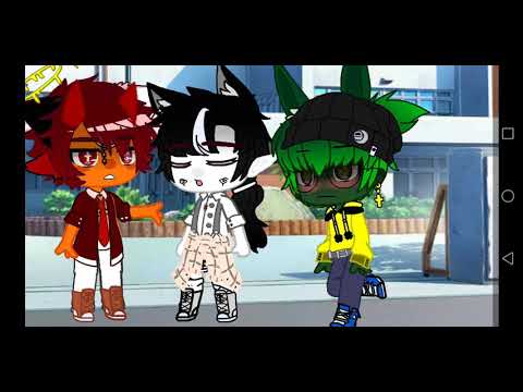 ¬sorry, I'm anti-romantik¬ ¦meme¦