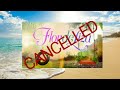 Ivan Rants S6 212 FlordeLiza