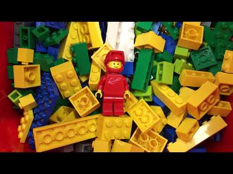 Parker Foreman's Digital Media Production FSU Video 2018 (ACCEPTED)