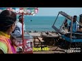 Roja Kaatil Chudithar Pottu Red Movie Song Whatsapp Status