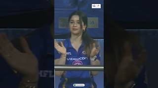How did IPL start? ICL vs BCCI