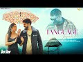LANGUAGE PYAR KI Tu Machli Me Pani Barga Sandeep Surila Arvind Jangid Sakshi Haryanvi Song