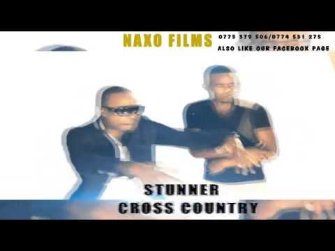 Stunner - Cross Country - Video Preview