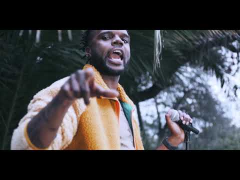 Outside - AceDelFresco ft Slim Collins