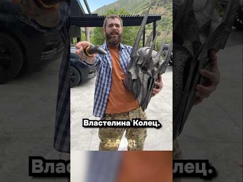 Самая дорогая карточка в мире