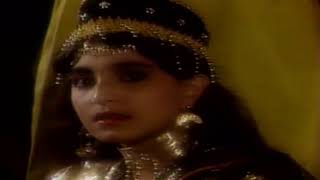 Download lagu Qais Dan Laila / Jhonny Iskandar mp3