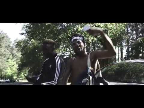 YOUNG PE$O - #FREEDROOP