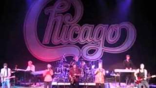 Chicago Live with Symphony 2014   Ballet for a Girl in Buchanan