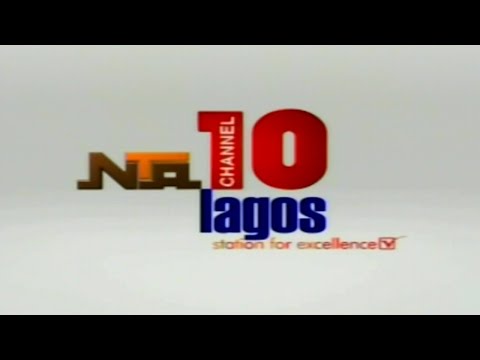 Barakatul Islam   Topic : How to overcome trials Bi ati le bori adanwo