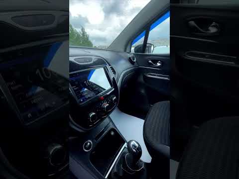 фото renault kaptur i 0