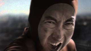 굿바이 PMS(Goodbye PMS)