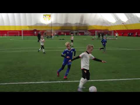 P10 VJS pun2 - Hoogee Jedit(1/2)