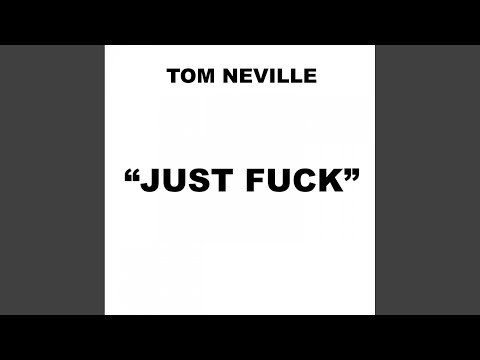 Just Fuck (Sandy W Remix)