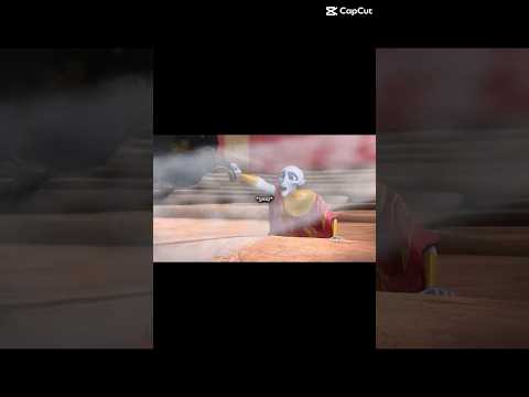 *Gasps* {}Ft Gargona{} Mia and Me{} This is all I can think about when watching this scene🤣😭