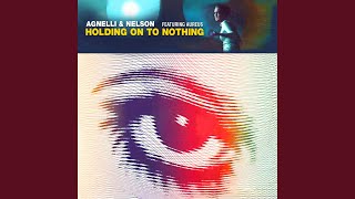 Holding On to Nothing (Club Mix)