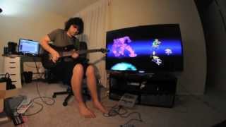 Download lagu Romancing SaGa 3 - Four Noble Devils mp3 Download lagu Romancing SaGa 3 - Four Noble Devils mp3