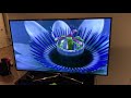 Closing To Avatar 2010 Blu Ray DVD Rated PG 13
