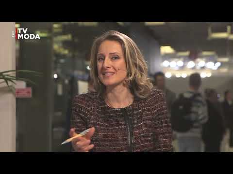 PITTI UOMO 103|| PUNTATA 2