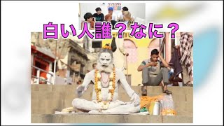 【東海オンエア】外国人集1【World wide】