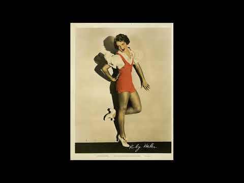 Yeah Man - Joel Shaw & His Orchestra (Gene Kardos Orchestra) (1932)