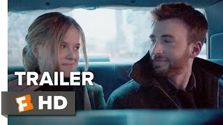 Before We Go (2014) Video