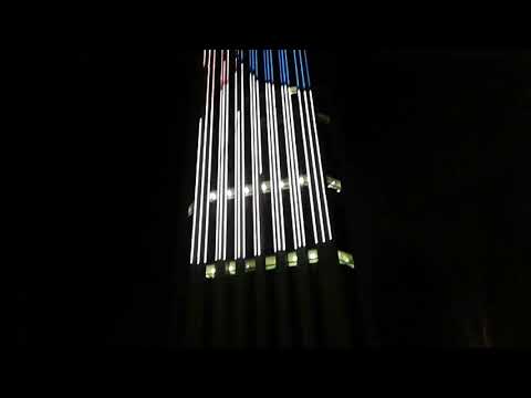 CYPHER // Joey Vendetta - Soul ink - Lil G - Pionero - Mc Mat