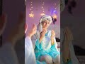 Ramzan Tik Tok Video Ramadan Ramzan Mubarak Ramzan Goiol Shorts