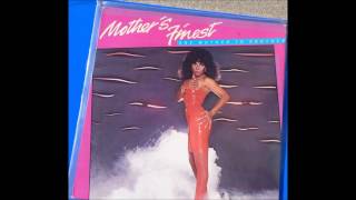 Mother's Finest - Victory