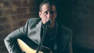 Download lagu John Legend - All Of Me (Patrick Lentz acoustic cover) mp3
