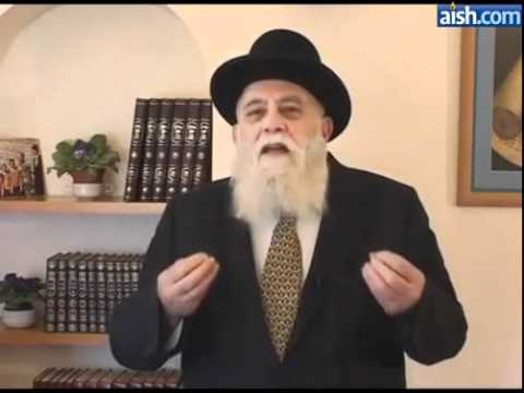 What is the Mourners' Kaddish?