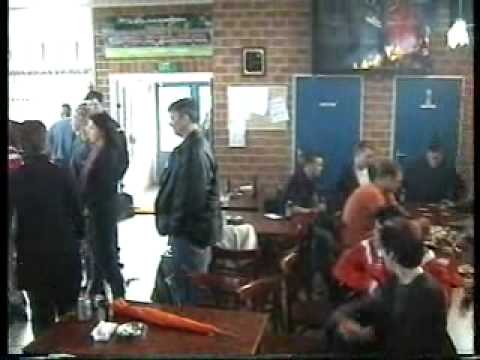 tweede kampioen 2001 deel 7