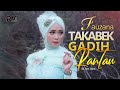Fauzana Takabek Gadih Rantau Official Music Video