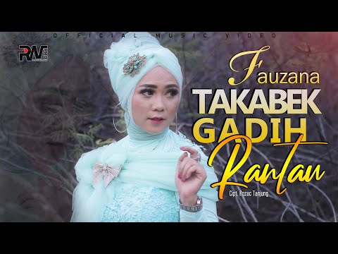 Thumbnail Video Takabek Gadih Rantau