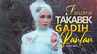 Download Lagu Gratis