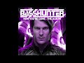 Basshunter - The Big Show (Epic remix!!!)