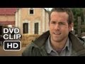 Safe House DVD Clip 1 2012 Ryan Reynolds Denzel Washington Movie HD