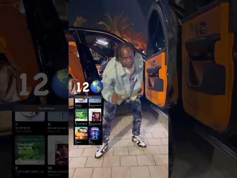 ¿Ya Escucharon "La Solicitud Remix"? @MenorMenorOficial @MykeTowers @Ankhal @hondurasmusictv