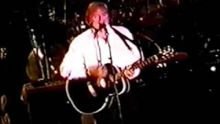 Justin Hayward - The Way of the World (Supper Club 1997)