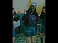That S My Girl Kdrama Scene Shorts