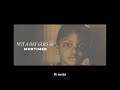 Mortimer Not A Day Goes By Subtitulada Español