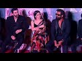 Rashmika Mandanna Hot Saree Navel Slip Hot Saree Navel Show Seducing Navel
