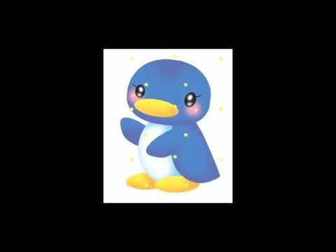 CANCIÓN EL INVIERNO YA LLEGO