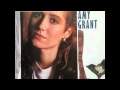 Amy Grant- If these walls could speak