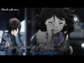 Everybody Hurts AMV