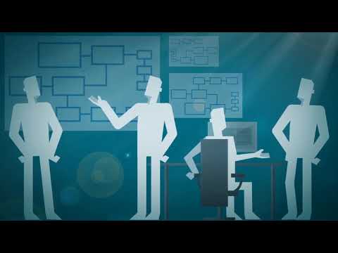 Excelerate - Customer Case Study