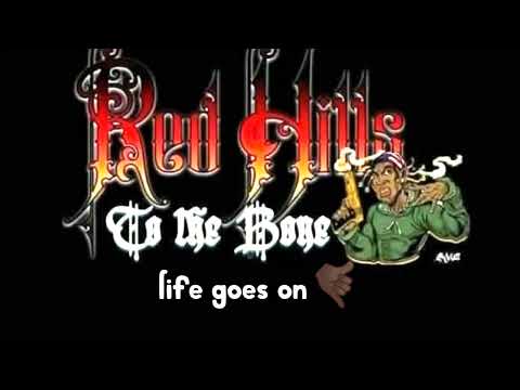 DJ BEN - IFEOMA x WHAT LOVERS DO x DISTANCE (MASHUP) ✌🏿